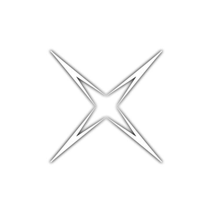 Xctasy Studio